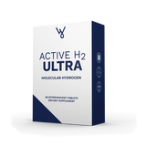 Best Value Active H2 ULTRA Molecular Hydrogen Tablets
