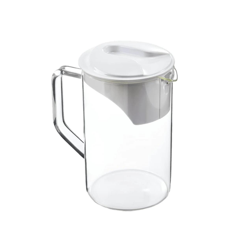 AquaTru CARAFE Additional Glass Pitcher