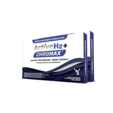 60 Day Supply Chromax