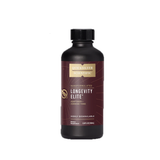 Quicksilver Scientific Longevity Elite