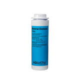 Reverse Osmosis Filter for AquaTru Carafe  (NOT for Aquatru classic)