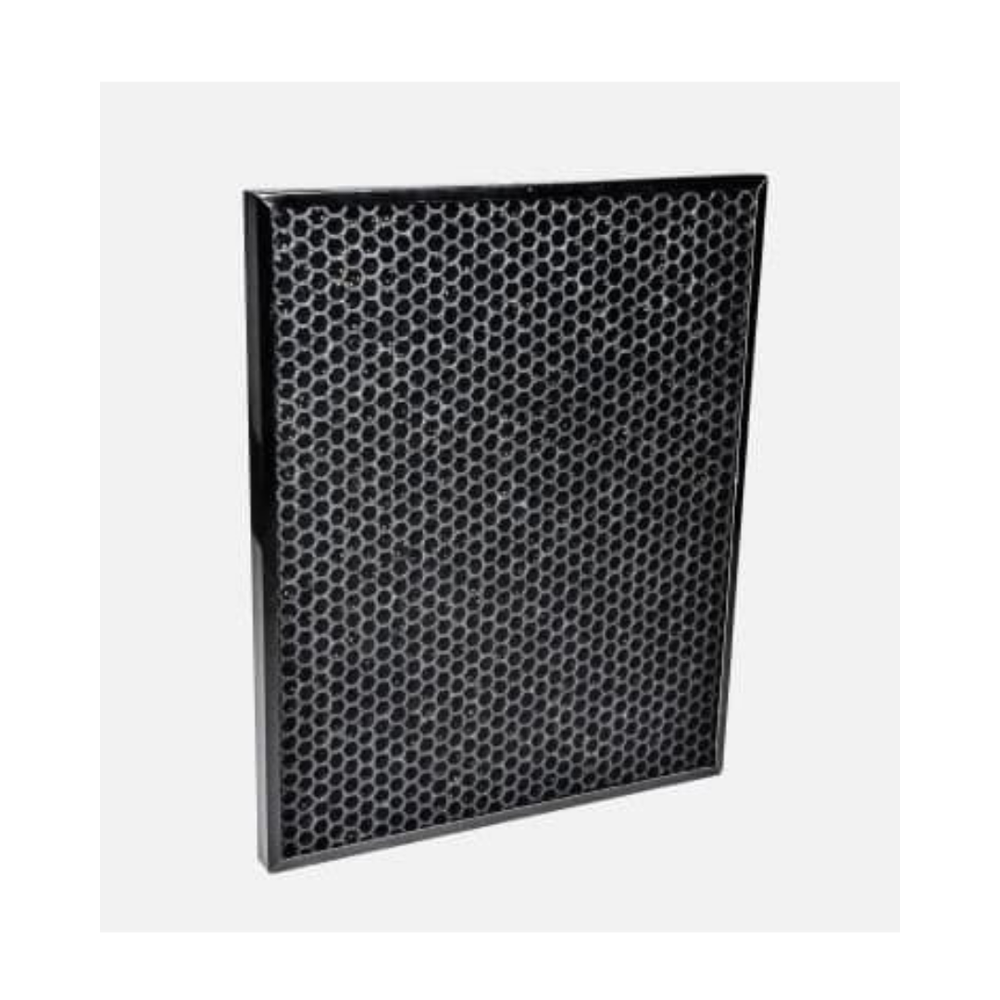 VOC /GAS/Carbon Air Doctor 3500 Filter