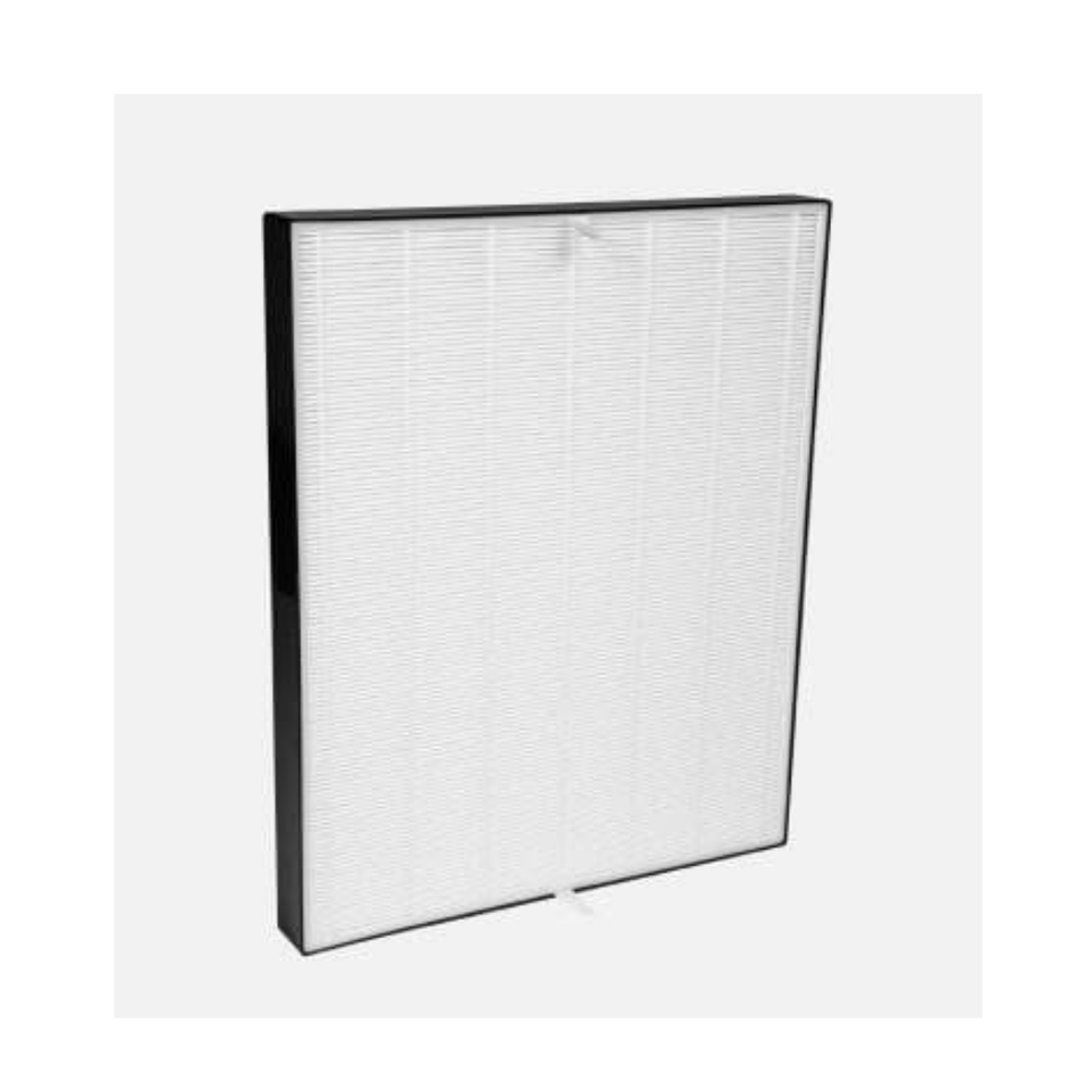 Ultra HEPA Air Doctor 3500 Filter