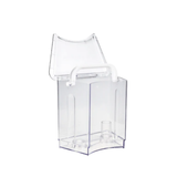 Aquatru Classic Rear Tap Water Tank
