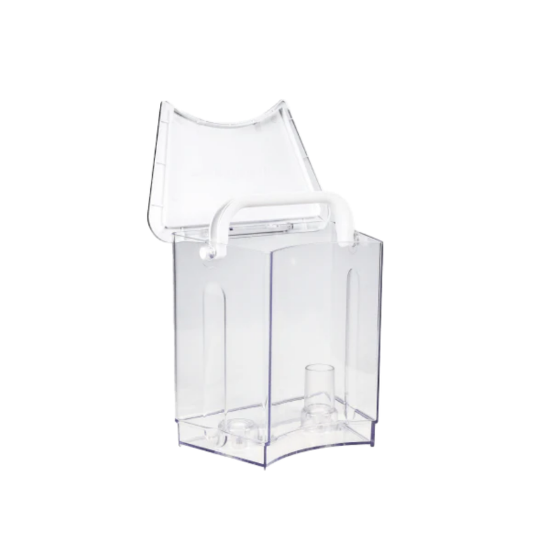 Aquatru Classic Rear Tap Water Tank