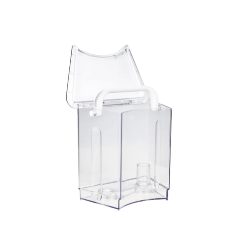 Aquatru Classic Rear Tap Water Tank
