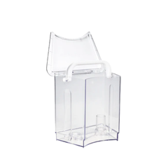 Aquatru Classic Rear Tap Water Tank