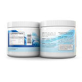 Active pH Restore Alkalizing Powder
