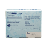 QUINTON Marine Plasma Isotonic®