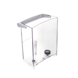 AquaTru CARAFE Tap Water Tank