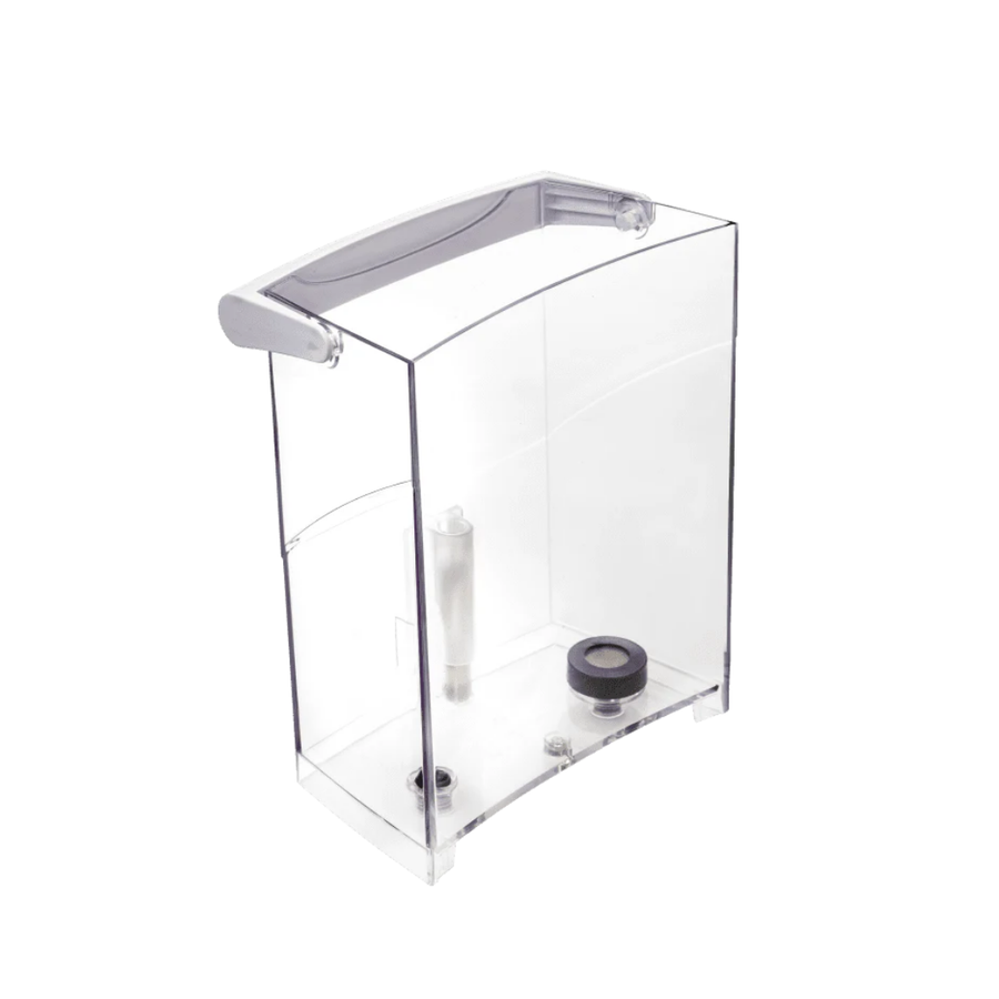 AquaTru CARAFE Tap Water Tank