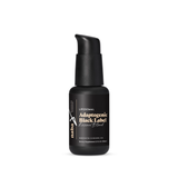 Quicksilver Scientific Adaptogenic Black Label Reserve Blend