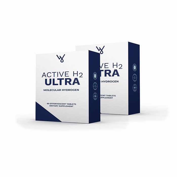 Active H2 Secret Deal (dup)