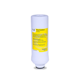 Pre/Carbon Filter for AquaTru Classic (NOT for Aquatru Carafe)