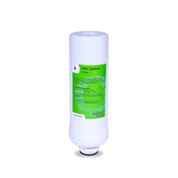 VOC Carbon Filter for AquaTru Classic (NOT for Aquatru Carafe)