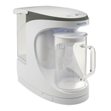 Aquatru Carafe + FILTER PACK BUNDLE Special Offer