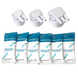 Carafe Descaling Kit