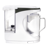 Aquatru Carafe + FILTER PACK BUNDLE