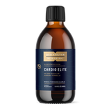 Quicksilver Scientific Cardio Elite