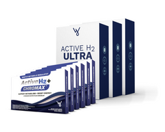 MASTER METABOLIC REGULATOR BONUS BUNDLE