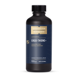 Quicksilver Scientific Ergo-Thione+