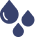 Collection Icon