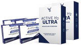 Master Metabolic Regulator Duo