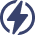 Collection Icon