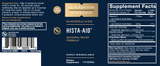 Quicksilver Scientific Hista-Aid®