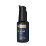Quicksilver Scientific Hista-Aid®