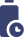 Collection Icon