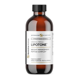LipoTone™