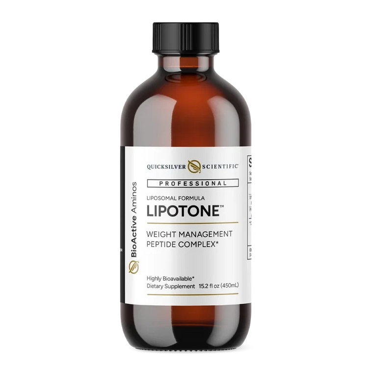 LipoTone™