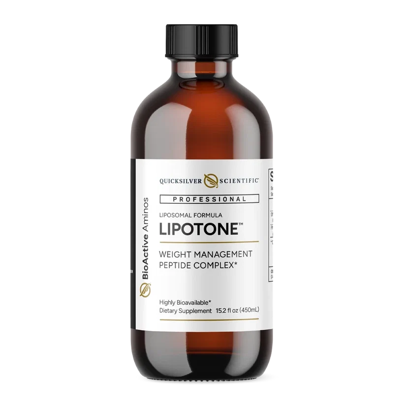 LipoTone™