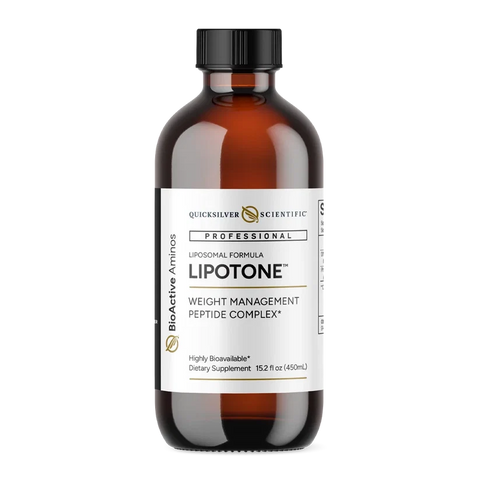 LipoTone™