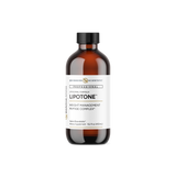 Quicksilver Scientific Lipotone 45mL