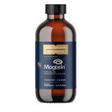 Quicksilver Scientific Liposomal Magtein