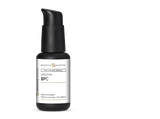 Quicksilver Scientific BPC