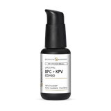 Quicksilver Scientific BPC + KPV