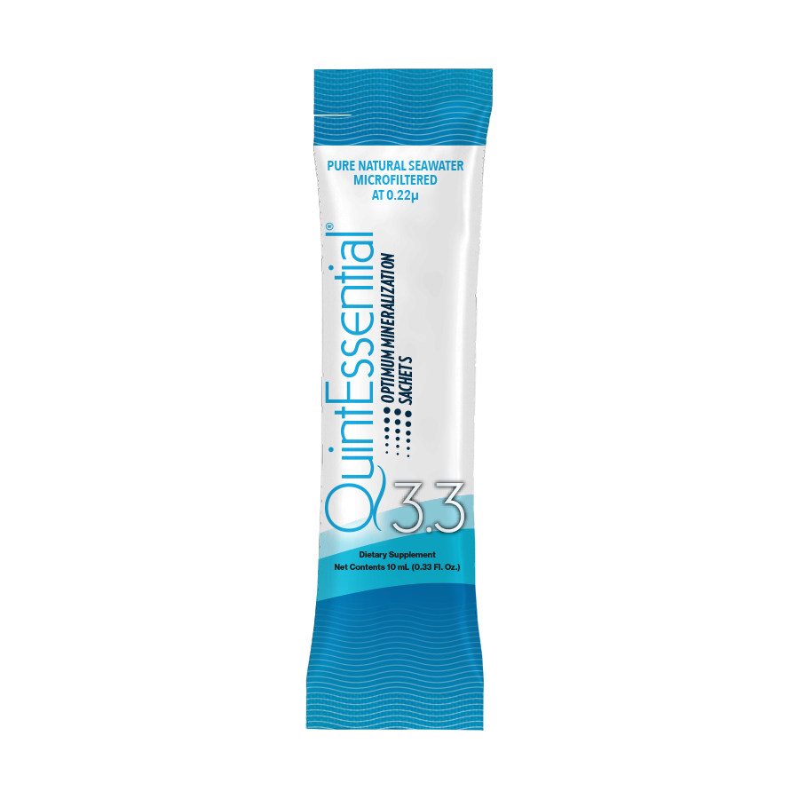 https://waterandwellness.com/cdn/shop/files/NEWQuintessential3.3Sachet_Single_1200x.png?v=1701369255