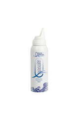 Quinton Action Plus Nasal Spray