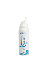 Quinton DAILY Nasal Spray