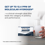 Hydrogen Starter Pack