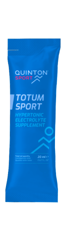 Totum Sport: