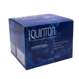 Purify, Detox, Alkalize