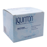 Purify, Detox, Alkalize