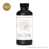 Quicksilver Scientific The One® Mitochondrial Optimizer