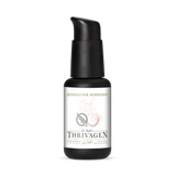 Quicksilver Scientific Thrivagen