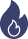 Collection Icon