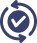 Collection Icon